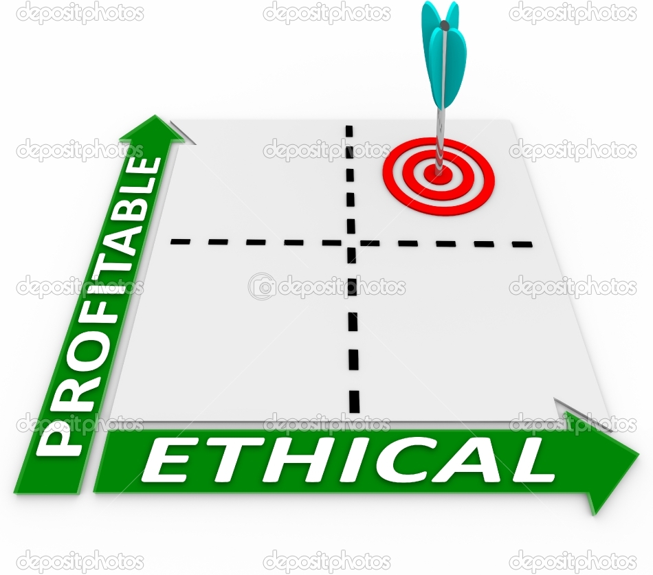 business ethics clipart - photo #18